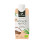 Foodin luomu 100% kookosmaito 330ml 