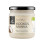 Foodin kookosmanna 400ml luomu raaka 