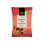Foodin pehmeät sekahedelmät 250g