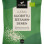 Foodin kuorittu seesaminsiemen 300g 