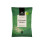 Foodin Seesaminsiemen 300g luomu
