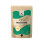 Foodin riisiproteiini vanilja luomu 650g 