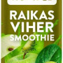 HUMBLE Raikas Viher -Smoothie 250ml 