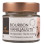 Foodin Bourbon vanilja uutejauhe 50g