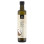 Foodin MCT öljy 100% kookospohjainen 500ml
