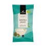 Foodin mantelijauho luomu 350g