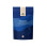 Foodin opti-msm hiutale 200g