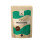 Foodin suklaa riisiproteiini luomu 650g 