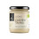 Foodin raaka cashewtahna luomu 250g
