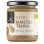 Foodin mantelitahna raaka& luomu 250g