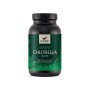 Foodin Korean chlorella jauhe 120g TARJOUS