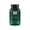 Foodin Korean chlorella tabletit 110g 