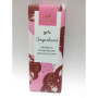 Foodin gingerbread raakasuklaa luomu 40g 