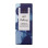 Foodin raakasuklaa Wild Blueberry luomu 40g 