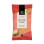 Foodin Mulperi-marja 150g Luomu