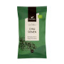 Foodin Chia-siemen 250g Luomu