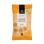 Foodin saksanpähkinä luomu 350g