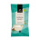 Foodin kookosjauho 350g luomu