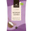 Foodin kookossokeri luomu 230g