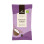 Foodin kookossokeri luomu 600g