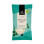 Foodin psylliumkuitu luomu 120g