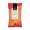 Foodin kuivattu mango 80g luomu