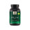 Foodin spirulina-tabletti 110g