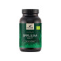 Foodin spirulina-tabletti 110g