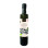 Foodin extra virgin oliiviöljy luomu 500ml