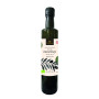 Foodin extra virgin oliiviöljy luomu 500ml