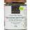 Foodin Provencen yrtit luomu 40g 