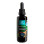 Foodin Reishi-Lakkakääpä tinktuura 50ml