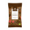 Foodin raakasuklaamansikka 50g 