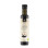 Foodin Umamikastike luomu 250ml