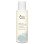 Murumuru Berry Soft Puhdistusmaito 100ml