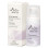 Murumuru Hyaluronic silmänympärysvoide 15ml
