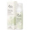 MuruMuru Fresh Start Kasvovoide 30ml