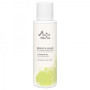 Murumuru Bright & Clean Puhdistusgeeli 100ml