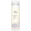 Murumuru Volume up! shampoo 200ml