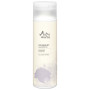 Murumuru Volume up! shampoo 200ml