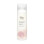 Murumuru Silky Smooth hoitoaine 200 ml