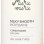 Murumuru Silky Smooth hoitoaine 200 ml
