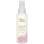 Murumuru Beautiful hold luonnollinen hiuslakka 150ml