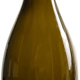 Tarkiainen Winery Lagrima Arctica kuusenkerkkä alkoholiton kuohujuoma 0,75l 