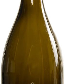 Tarkiainen Winery Lagrima Arctica kuusenkerkkä alkoholiton kuohujuoma 0,75l 