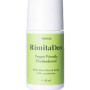 Rimita Green RimitaDeo soodaton & alumiiniton Antibakteerinen Raikas deodorantti 50ml