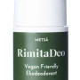 Rimita Green RimitaDeo Metsä alumiiniton & soodaton luomudeoderantti 50 ml