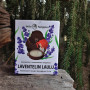 Sola Saippua palasaippua laventelin laulu 60g