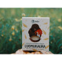 Sola Luomukaura palasaippua 60g 