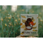 Sola Metsän Taika palasaippua 60g 